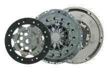 AISIN SKN-901R